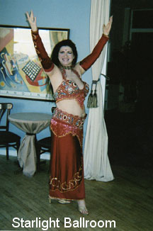 04.jpg New York City Belly Dancer Esma