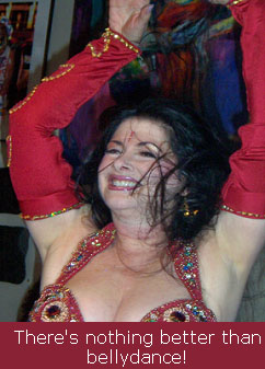 23.jpg New York City Belly Dancer Esma