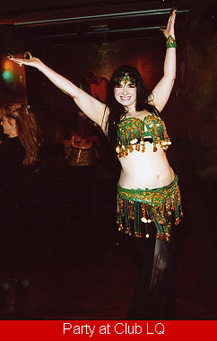 25.jpg New York City Belly Dancer Esma