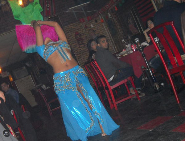 06.jpg Belly dancer Sheana